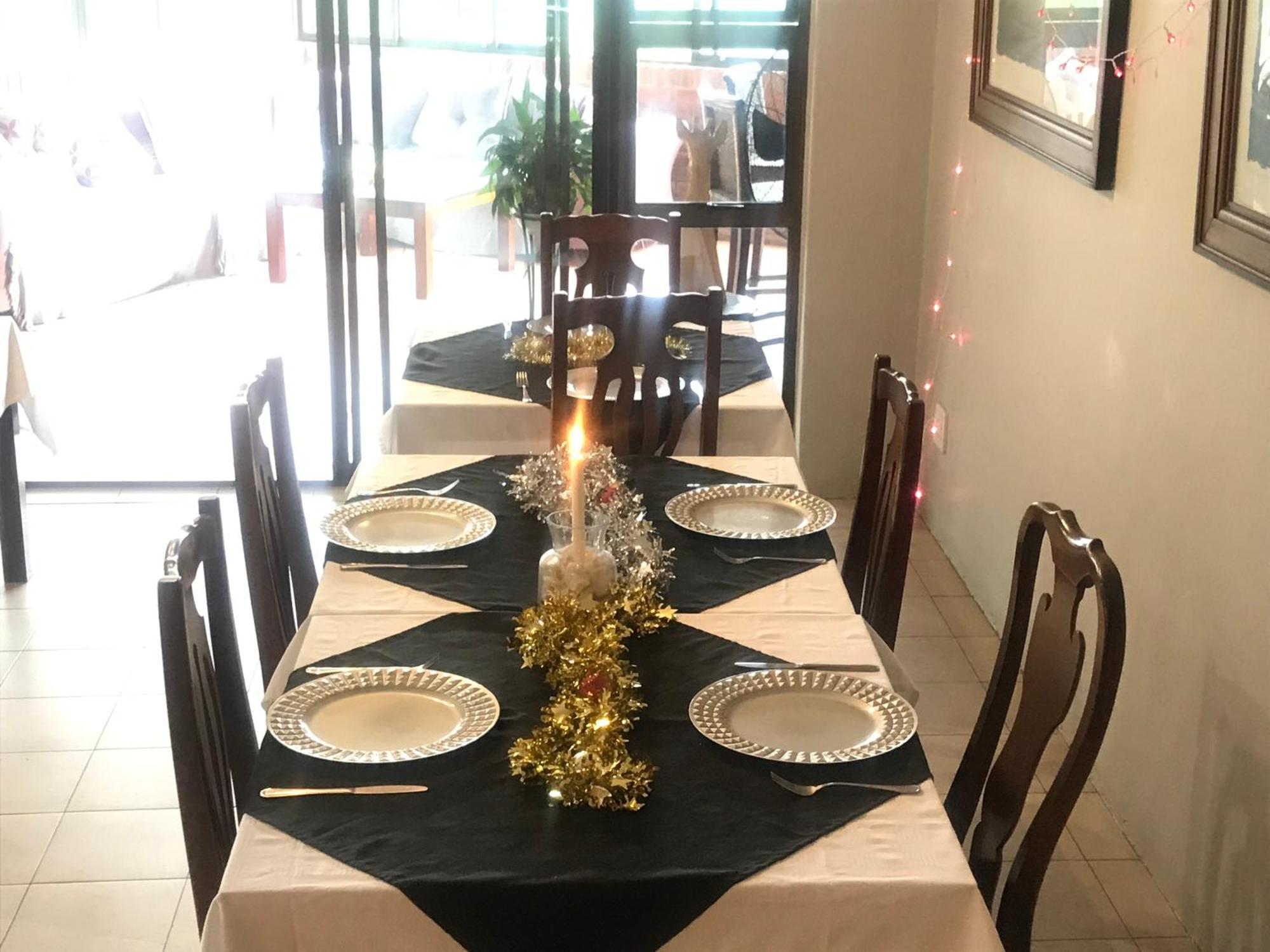Edelweiss Corporate Guest House 프레토리아 외부 사진